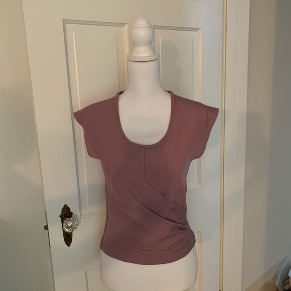 Athleta top - Picture 3 of 7